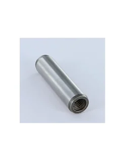 Goupille Cylindrique Acier brut 6X20 M4 - 1 pièce