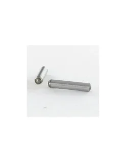 Goupille Cylindrique Acier brut 4X28 - 30 pièces