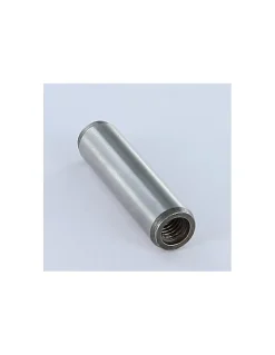 Goupille Cylindrique Acier brut 8X40 M5 - 1 pièce