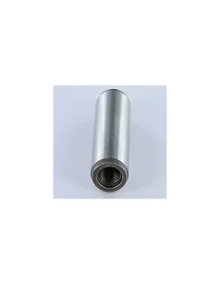 Goupille Cylindrique Acier brut 8X40 M5 - 1 pièce