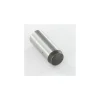 Goupille Cylindrique Acier brut 6X40 - 1 pièce