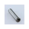 Goupille Cylindrique Acier brut 10X50 M6 - 30 pièces