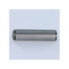 Goupille Cylindrique Acier brut 10X40 M6 - 1 pièce