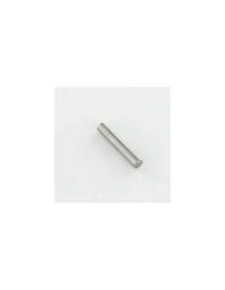 Goupille Cylindrique 4X40 Inox A1 - 30 pièces