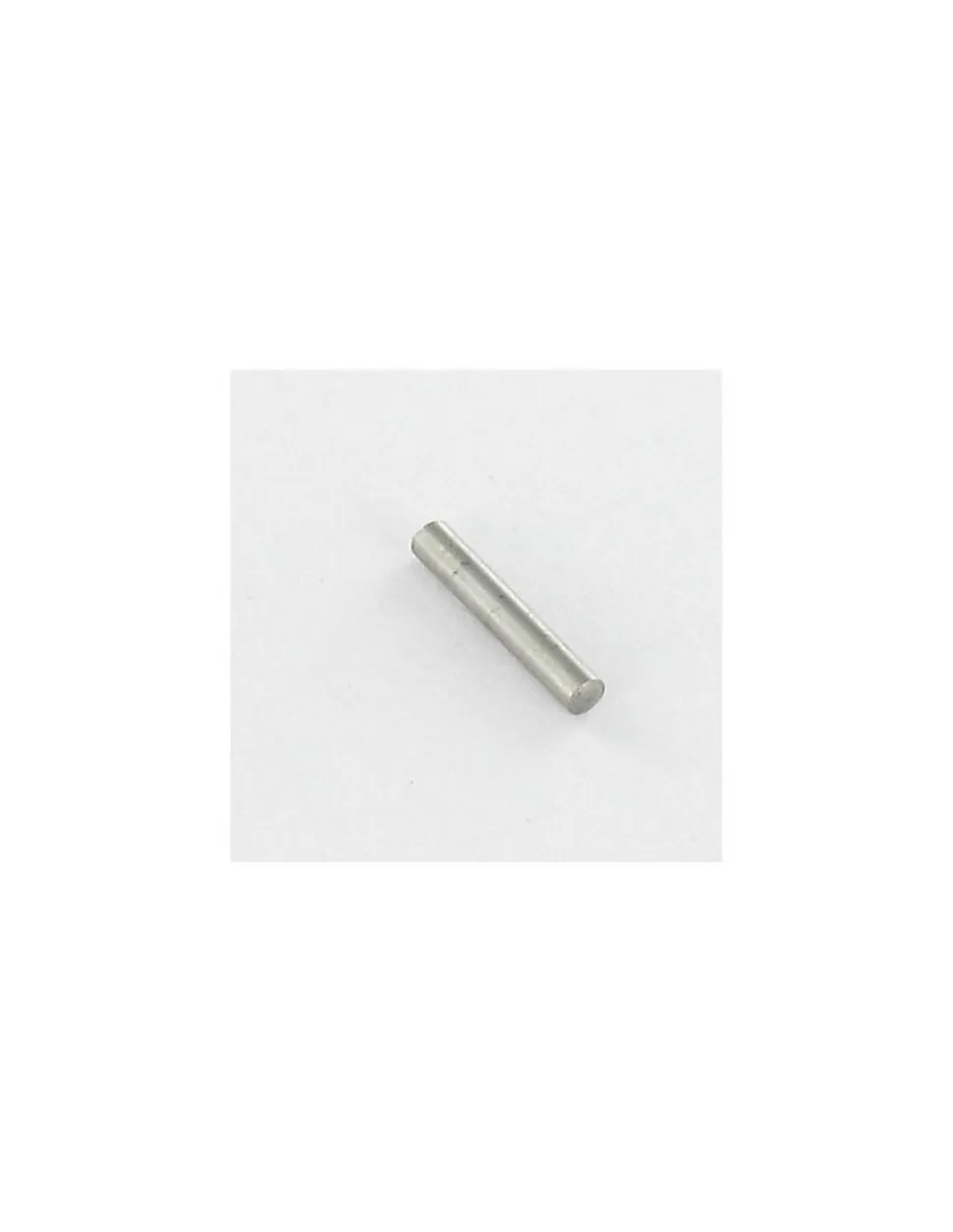 Goupille Cylindrique 4X40 Inox A1 - 30 pièces