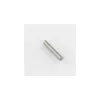 Goupille Cylindrique 8X36 Inox A1 - 1 pièce