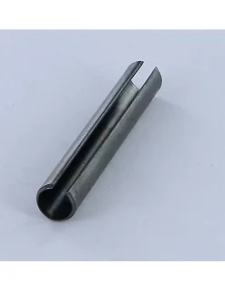Goupille Elastique Acier brut 3X20 Série mince - 1 pièce