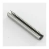 Goupille Elastique Inox A1 6X60 Série épaisse - 10 pièces