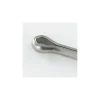 Goupille Fendue Inox A4 5X36 - 10 pièces