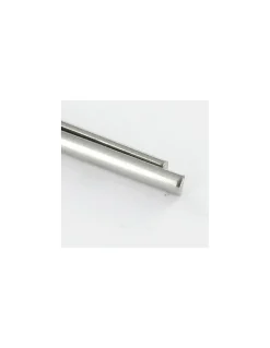 Goupille Fendue Inox A4 5X36 - 10 pièces