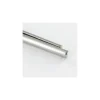 Goupille Fendue Inox A4 4X71 - 10 pièces