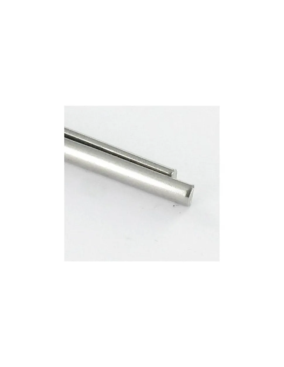 Goupille Fendue Inox A4 4X71 - 10 pièces