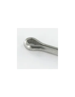 Goupille Fendue Inox A4 2X12 - 1 pièce