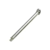 Goupille Fendue Inox A4 3.2X56 - 30 pièces