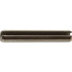Goupille élastique A1 ISO 8752 3X20 boîte de 100 - ACTON - 627023X20