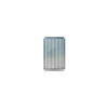 Grille Perforée En Acier Galvanisé Pour Coffret Métallique 970mmx550mm Argenta Gn Ide