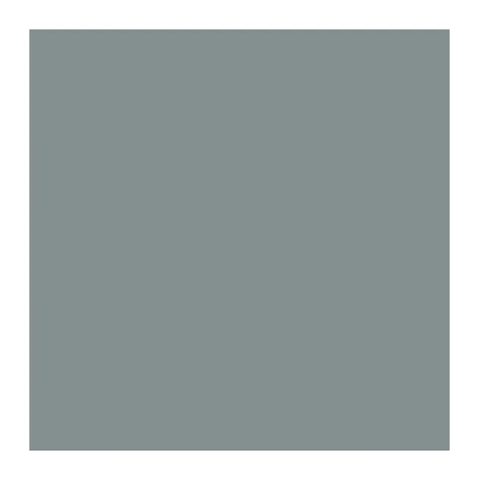 Gris - Offre Spéciale : 5 x 25 Kg - ARCANE INDUSTRIES
