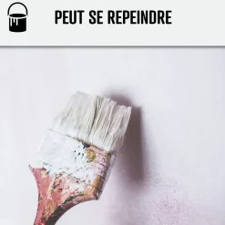 Gris - Offre Spéciale : 5 x 25 Kg - ARCANE INDUSTRIES
