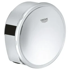 Grohe Façade système de vidage par remplissage Baignoire Talentofill
