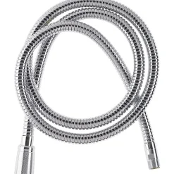 GROHE Flexible pour douchette extractible 1/2 x M15 x 1500 mm 46092000