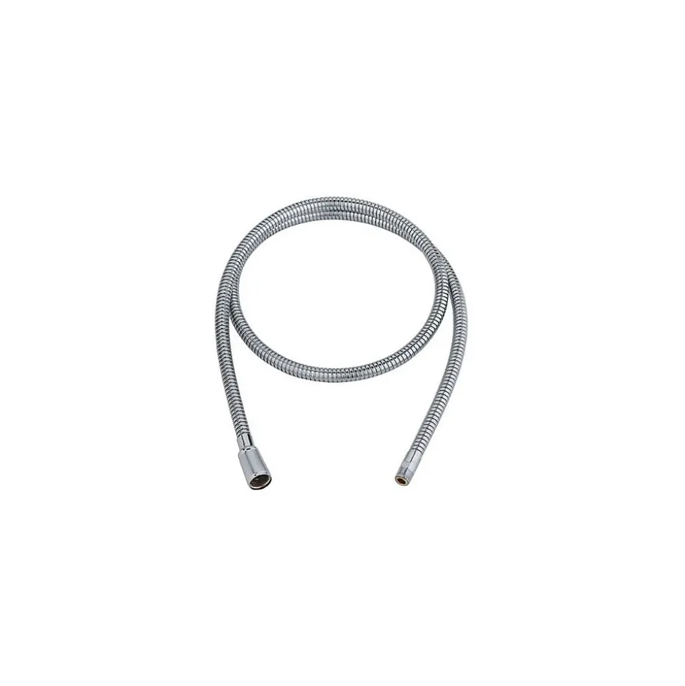 GROHE Flexible pour douchette extractible 1/2 x M15 x 1500 mm 46092000