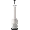 GROHE Soupape d'évacuation Servo GROHE 37320PI0