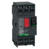 Gv2me063 - Disjoncteur Moteur Schneider Gv2me - 1 à 1,6a - 3p 3d - Déclencheur Magnéto-thermique Avec Bornes Automatiques