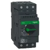 Gv3p32 - Disjoncteur Moteur Schneider Gv3p - 32a - 3p 3d - Déclencheur Magnéto-thermique