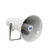 Haut-parleur Cornet Extérieur - 914422e