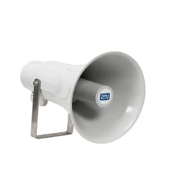 Haut-parleur Cornet Extérieur - 914422e