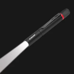 HIGHLANDER : Stylo lumineux LED 1W