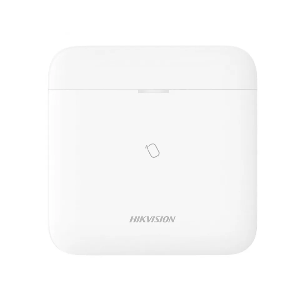 Hikvision - Kit Alarme - Ds-pwa96-kit-we