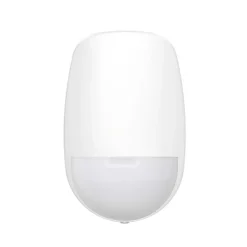 Hikvision - Kit Alarme - Ds-pwa96-kit-we