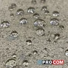 Hydrofuge Terrasse, imperméabilisation sol extérieur PROCOM-5 litres-Incolore
