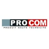 Hydrofuge toiture incolore, imperméabilisant toiture tuile, terre cuite, béton, ciment, pierre Defender - PROCOM-5 litres-Incolore