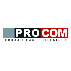 Hydrofuge toiture incolore, imperméabilisant toiture tuile, terre cuite, béton, ciment, pierre Defender - PROCOM-20 litres-Incolor