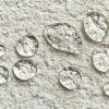 ImperGuard Ultra 4 en 1 Imperméabilisant HydrofugeAnti Dépôts Verts Durcisseur Certifié Contact Alimentaire 5L 40 m2