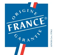 ImperGuard Ultra Formule Végétale Imperméabilisant Super Antitache Incolore Toute Pierre 1L 10m2