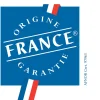 Imperméabilisant Toit Incolore Haute Performance Formule Végétale ImperGuard Spécial Toit Toute Tuile 5 ans Sec 30 min 5L 50 m2