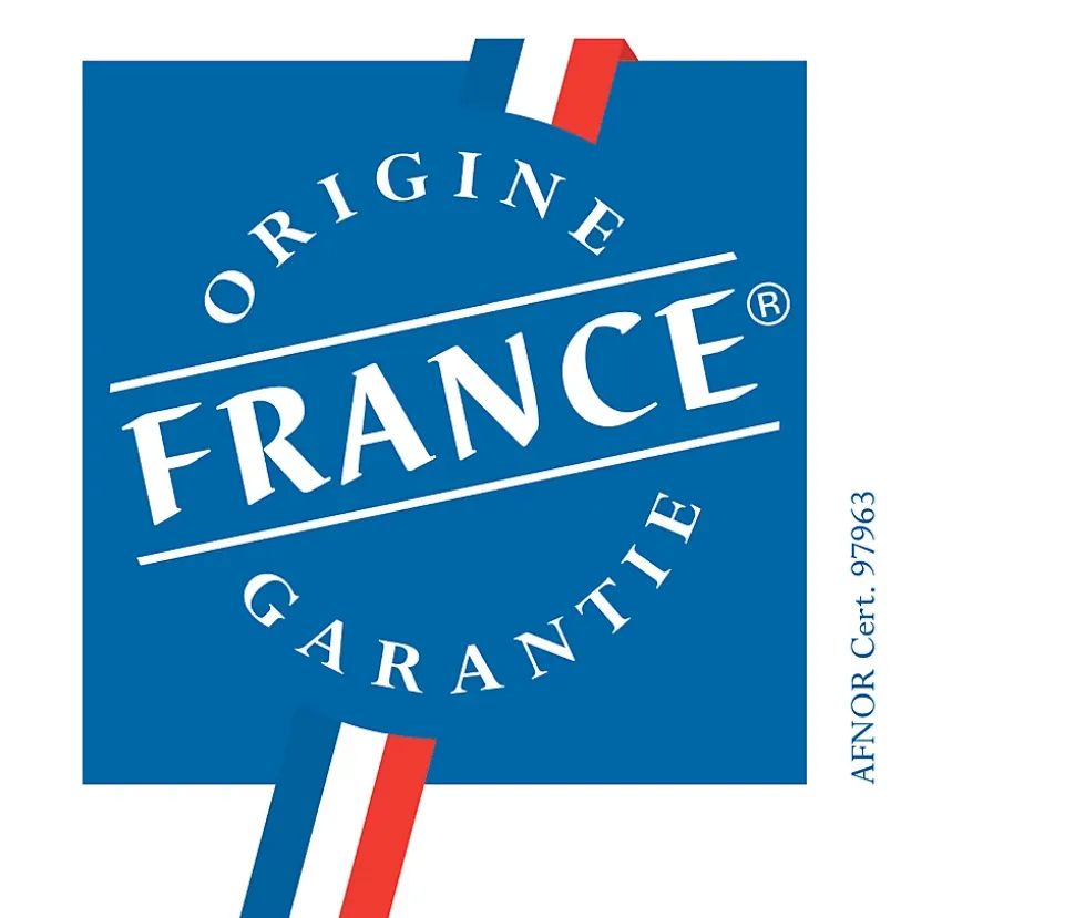 Imperméabilisant Toit Incolore Haute Performance Formule Végétale ImperGuard Spécial Toit Toute Tuile 5 ans Sec 30 min 5L 50 m2