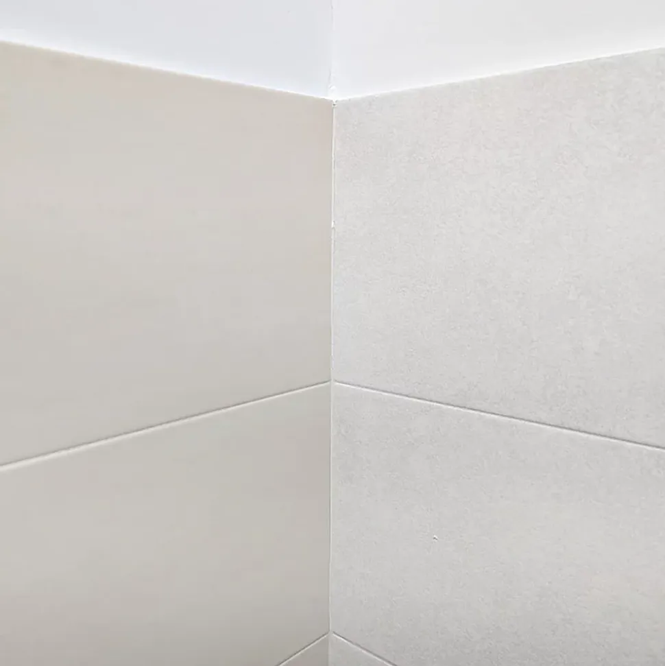 Imperméabilisation totale pour joints et coulis de ciment (5 litres). Joints de porcelaine, carrelage, faïence, brique de parement