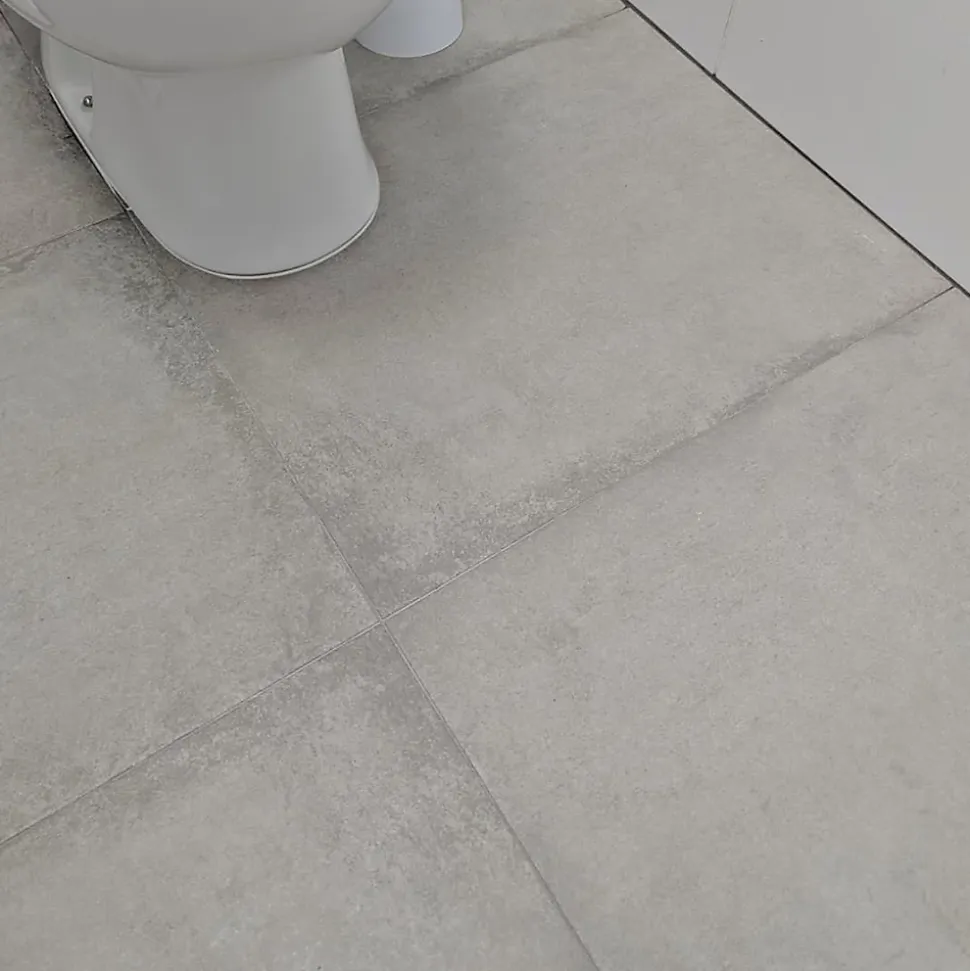 Imperméabilisation totale pour joints et coulis de ciment (5 litres). Joints de porcelaine, carrelage, faïence, brique de parement