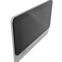 Interphone vidéo Phillips WelcomeEye Connect 2