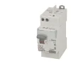 Interrupteur différentiel 2P 63A 30mA Type AC Legrand DX