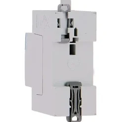 Interrupteur différentiel 2P 63A 30mA Type AC Legrand DX