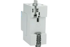 Interrupteur différentiel 2P 40A 30mA Type A Legrand DX à vis