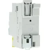 Interrupteur différentiel 40A 30mA type AC 230V