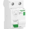 Interrupteur différentiel 30MA 40A Type A Schneider Electric