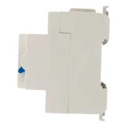 Interrupteur différentiel 40/2 30mA Type A NF - Zenitech