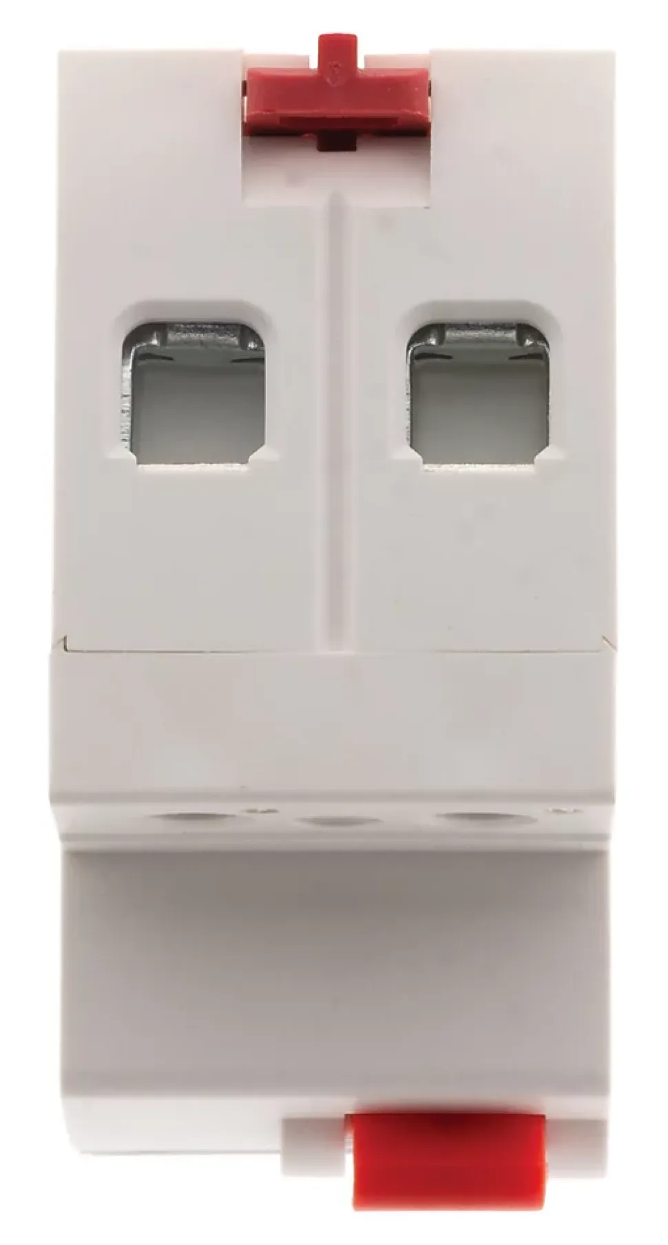 Interrupteur différentiel 40A/30mA type AC Thomson